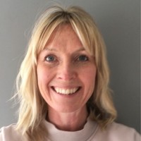Ex-Google Employee Kathryn Shannon's profile photo