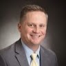 Jeff Soper Email