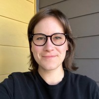 Culminate Employee Hannah Mueller's profile photo