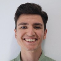 Alejandro Ramos Email