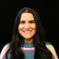 MacKenzie Adams Email