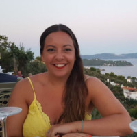 Jane Maloney Email
