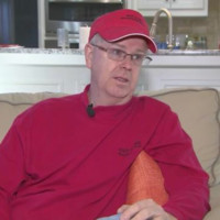 Tommy Wall Email & Phone Number