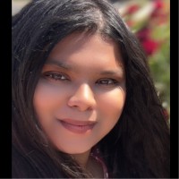 R42 Group Employee Meenu Krishnakumar's profile photo