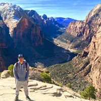 Innova Technologies Inc., Structural Engineers Employee Randy Barcena's profile photo