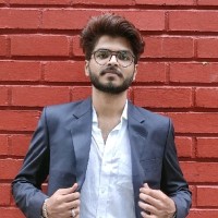 Tricon Infotech Employee Puneeth D's profile photo