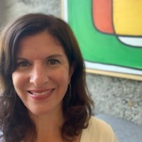 Brilliant Corners Employee Renee Escalante's profile photo