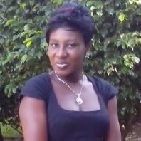 pm4 Employee Atchiman Koffi's profile photo