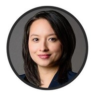 Cyber Safe Workforce LLC Employee Michelle Ward's profile photo