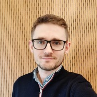 John Mulvihill Email