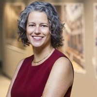 Elizabeth Leber Email & Phone Number