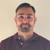 J.R. Simplot Company Employee Andrew Crane's profile photo