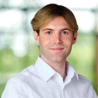 Jamie D'Alessandro Email & Phone Number