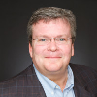 Improv Employee Eric Hoffmann's profile photo