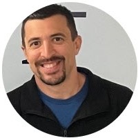 Logan Simpson Email & Phone Number