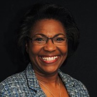 Lea Walker-Clark Email & Phone Number