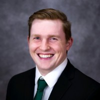 RADIANT PRIMARY CARE Employee Sean Cody's profile photo