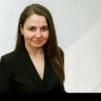 Magdalena Sulerzycka-Bil Email