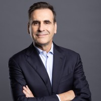 Nestlé Employee Rafael Lopez's profile photo