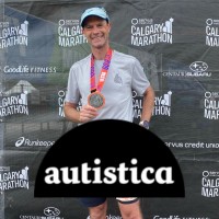 EPT Clean Oil Employee Alex Storey's profile photo