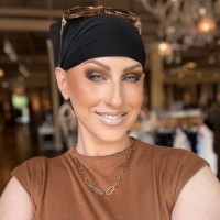 Taren Scott Email