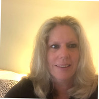 Denise Sprengel Email & Phone Number
