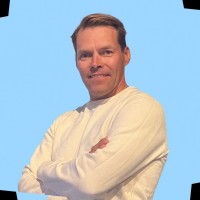Duunitori Employee Janne Kuisma's profile photo