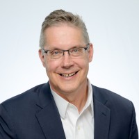 Bill Brondyk Email & Phone Number