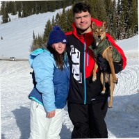 Bailey Ferrell Email & Phone Number
