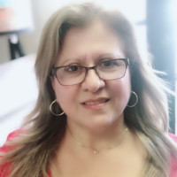 Judith Linares Email & Phone Number