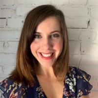 Grand Island Regional Medical Center Employee Janelle Tschauner's profile photo