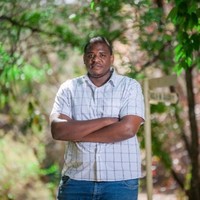 Tatenda Makombe Email