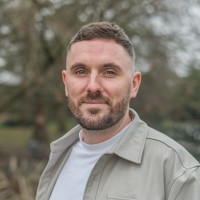 Reed Learning Employee Matthew Moody's profile photo