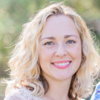 Cara M. Email