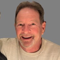 Continuation Capital, Inc. Employee Paul Winkle's profile photo