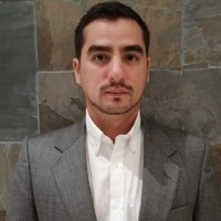 Pinturas Unidas Employee Juan Carlos Blum de la Paz's profile photo