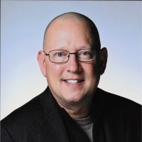 Popup Bagels Employee Scott Black's profile photo