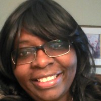 Rhonda Phillips Email & Phone Number