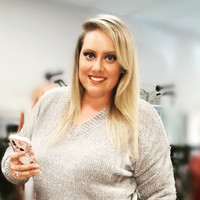 Sarah Kirkland Email & Phone Number