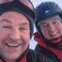 Barry Ritchie Email