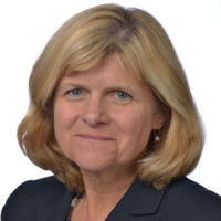 Miriam Provost Email & Phone Number