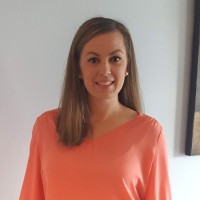 Amy Thompson-King Email & Phone Number