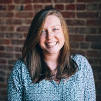 LUCA Employee Autumn Acton's profile photo