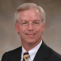 Boomerang Ventures Employee Todd Lugar's profile photo