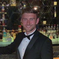 Chris Devine Email