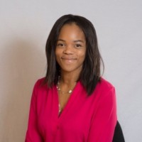 HeroWear Employee Jennifer J.'s profile photo