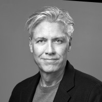 Unionen Employee Johan Blomström's profile photo