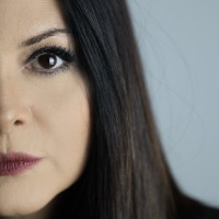 Francesca Theodosiu Email & Phone Number