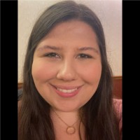 Brianne Williams Email & Phone Number