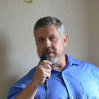 Corporex Companies Employee Rob Deines's profile photo